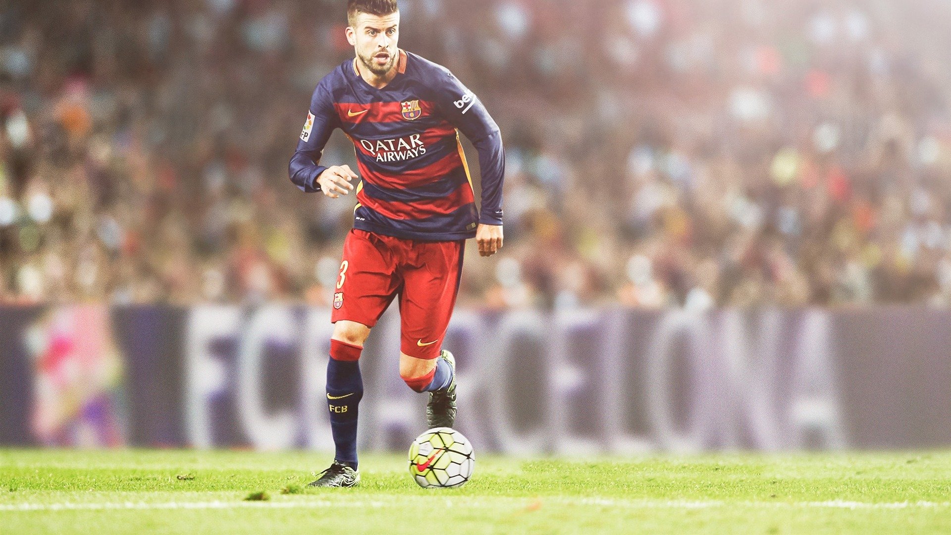 爱游戏 电竞-“德甲争冠进入关键期，豪门战斗不断”，德甲榜首大战