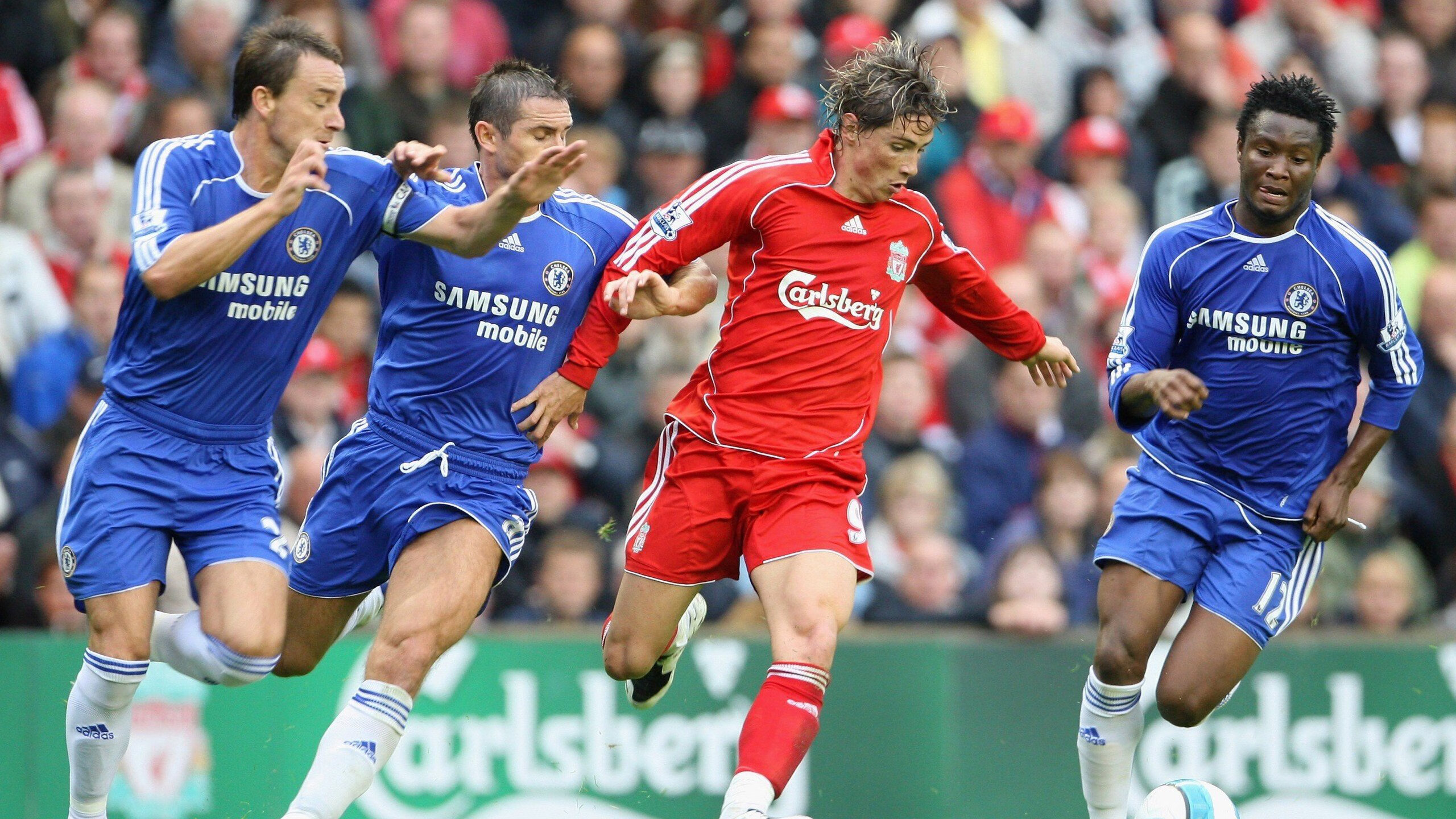 多特蒙德青训发布会:未来之星逐一亮相,多特蒙德青训营