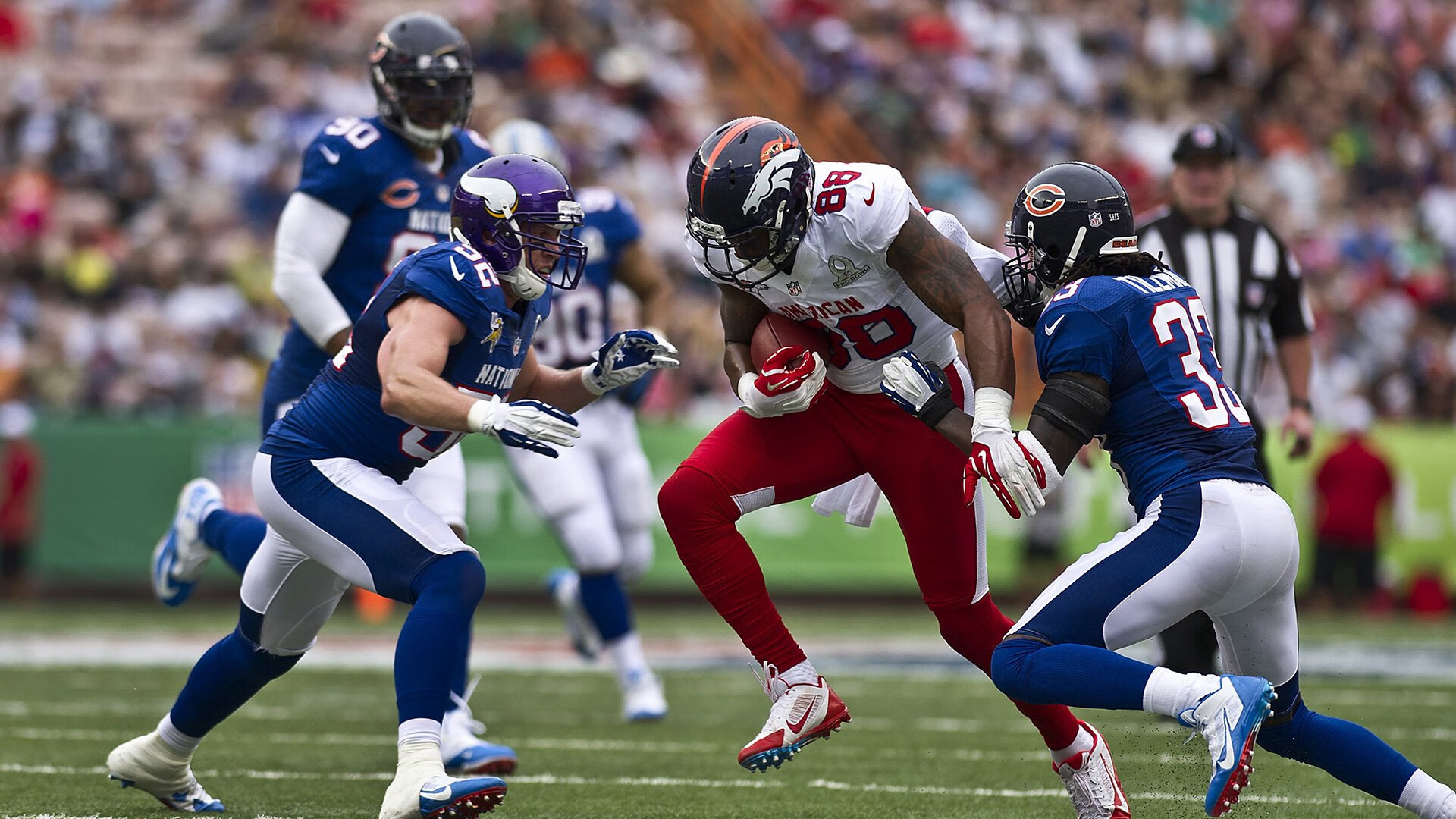 录播回放：精彩比赛瞬间不容错过，比赛的回放