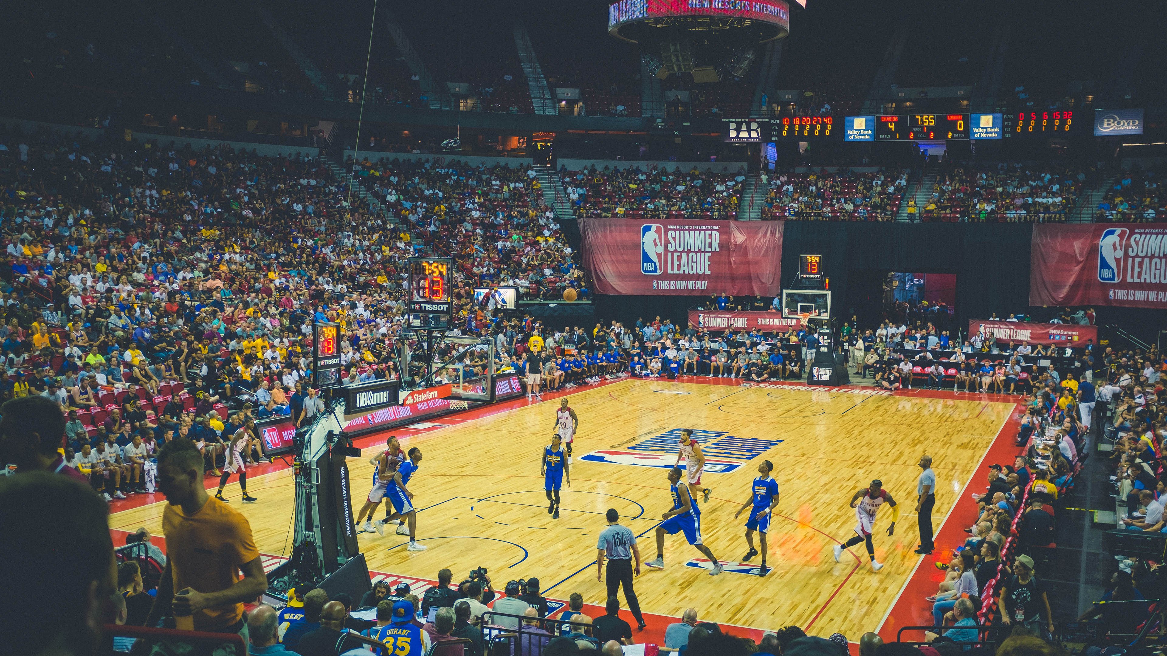 影响力不断扩大:联盟成为全球体育文化的“超级IP”,世界各大体育联盟收入排名