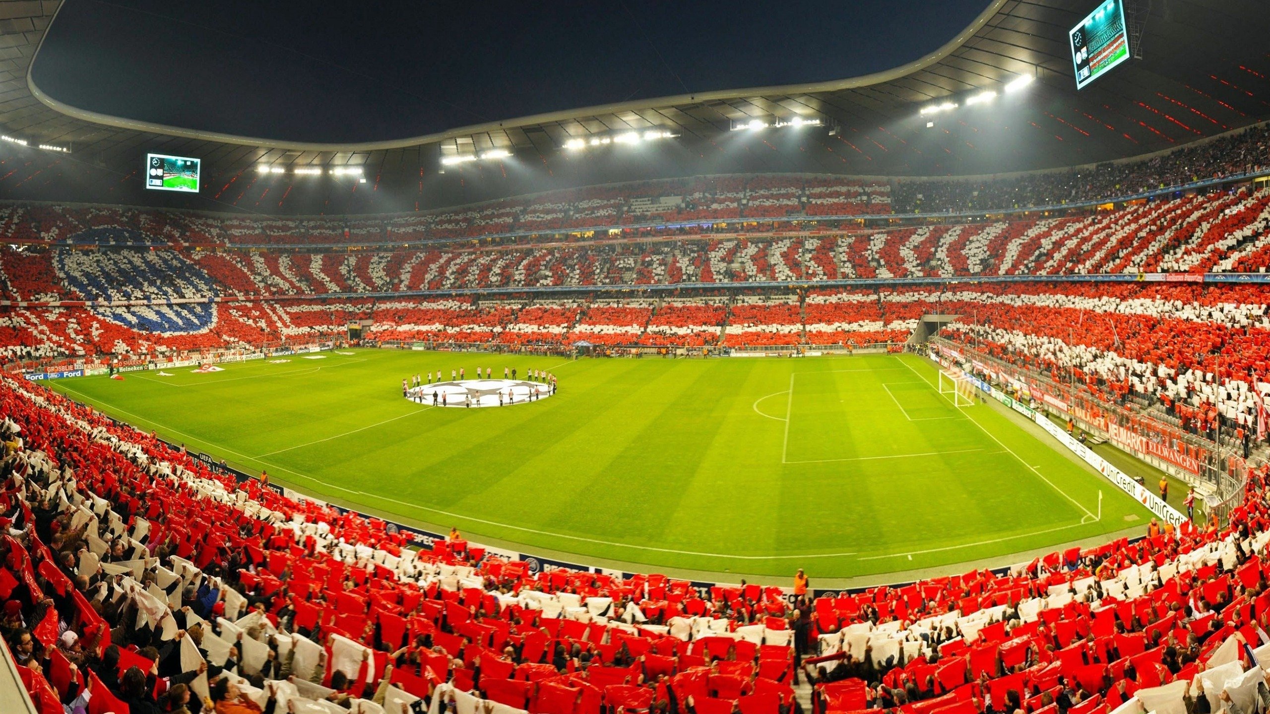 爱游戏-影响力巨大的“慈善行动”——球星们的公益故事，足球明星捐款