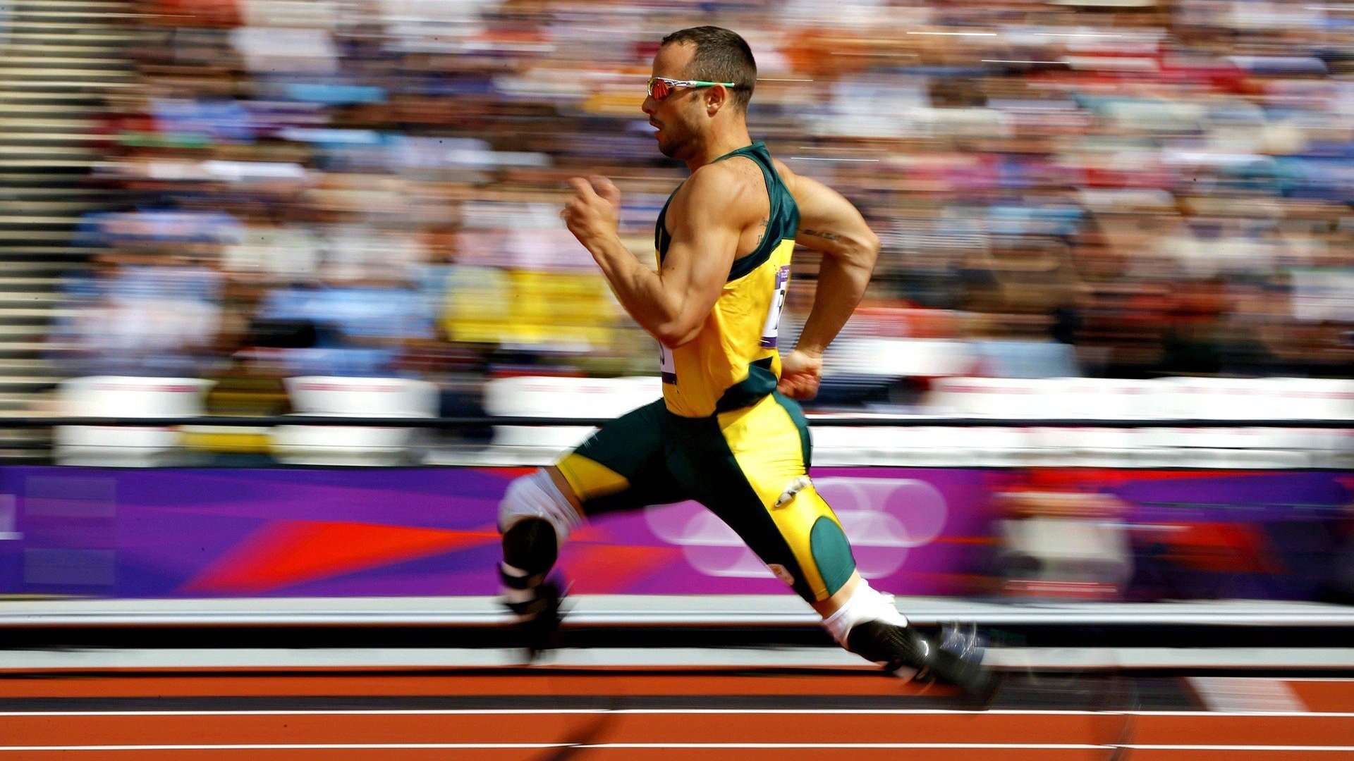 爱游戏官方网站-球员的“幕后”生活：日常训练和生活方式揭秘，职业球员的生活