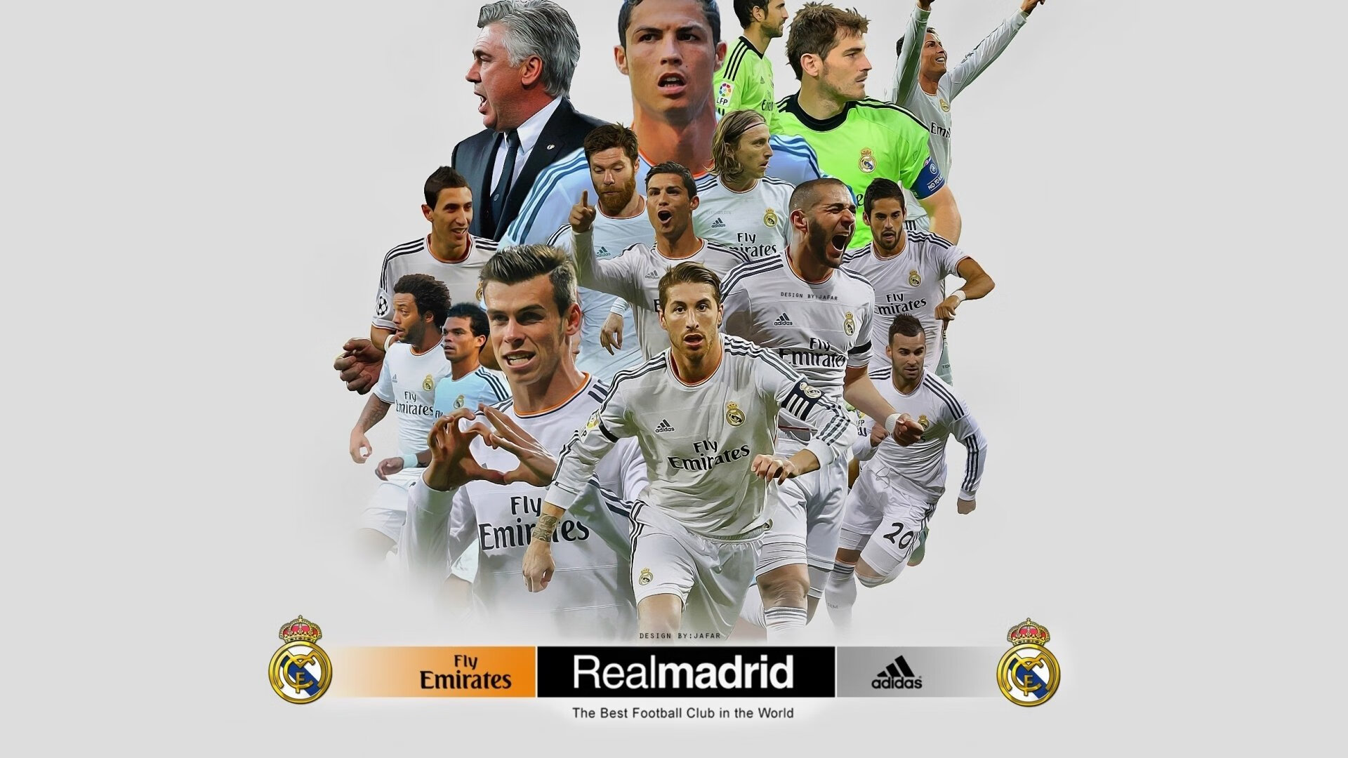 爱游戏 电竞-赛车行业的数字化未来，赛车产业