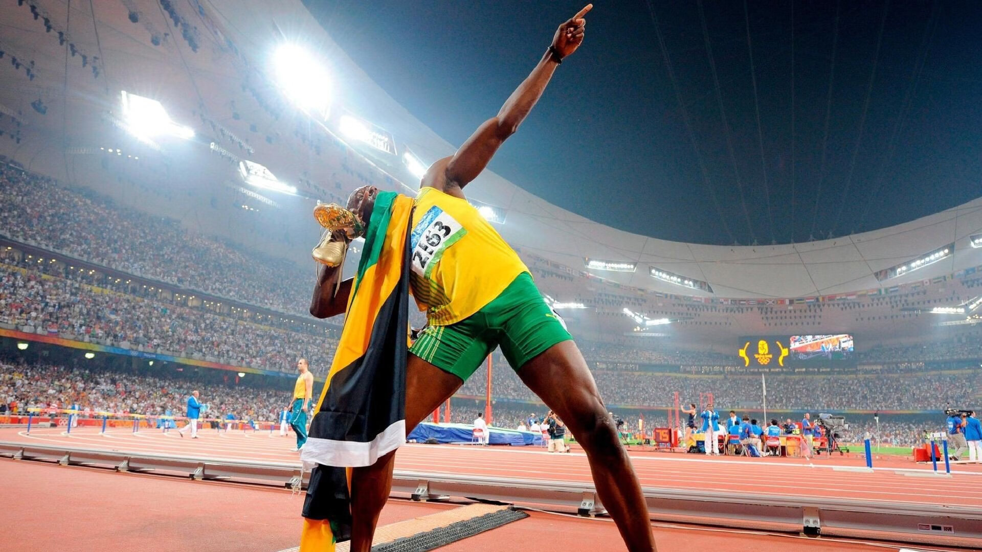 加拿大队表现抢眼,战胜对手晋级,加拿大队首发