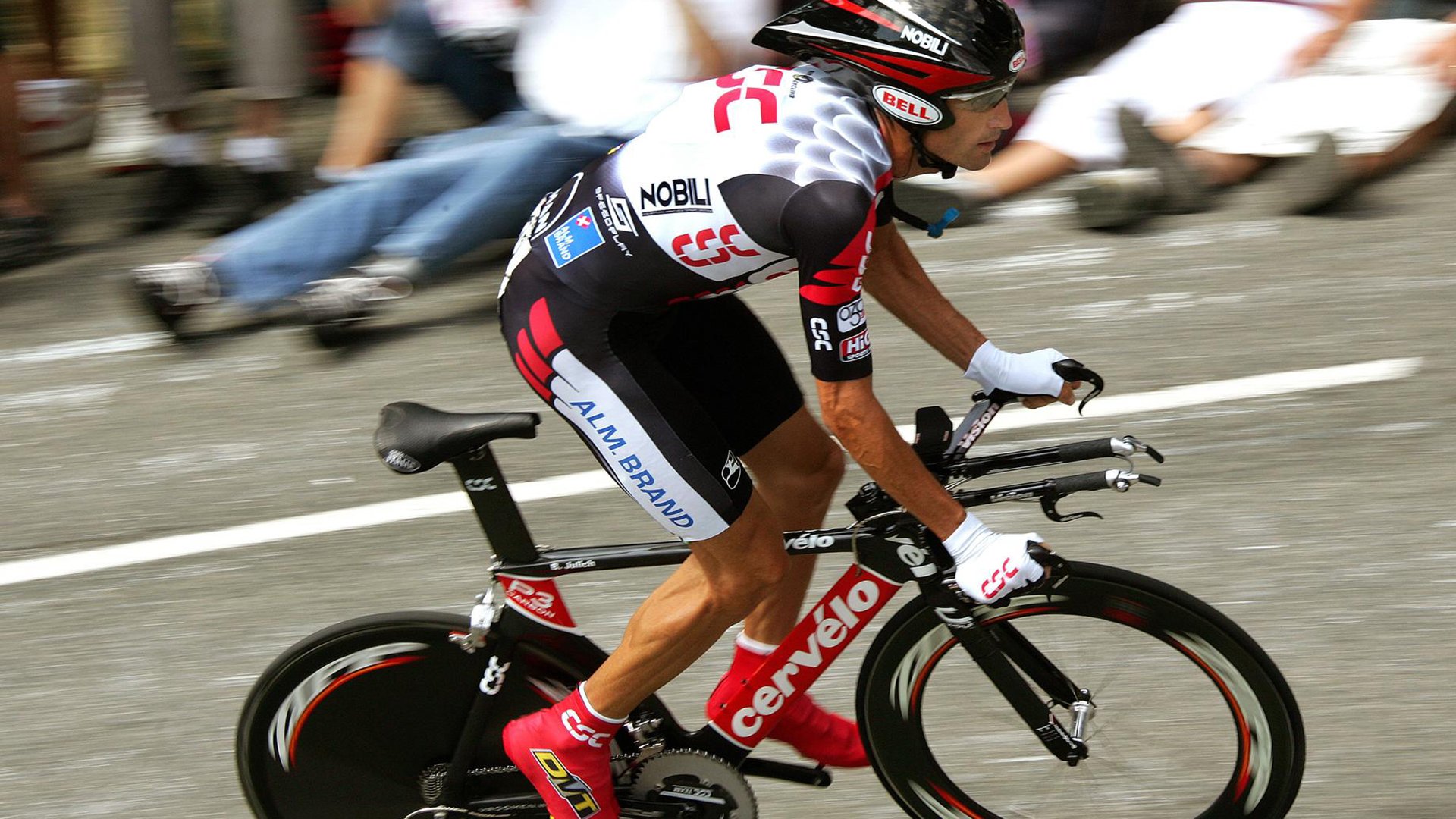 北美赛区MVP候选名单出炉,北美赛区有哪些战队