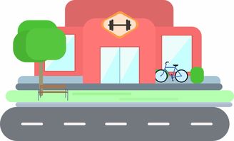 爱游戏在线登录入口-体育赛事品牌建设营销策略，体育赛事品牌建设营销策略有哪些