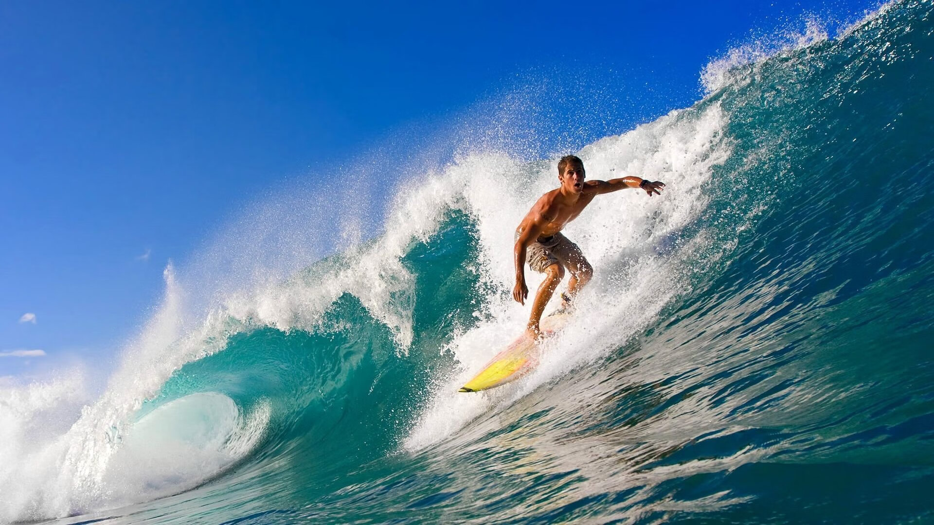 瑞典战队 GODSENT 计划在北美市场拓展影响力,瑞典队的比赛