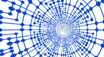 AYX官网-篮球专项体能训练负荷科学规划，篮球运动训练负荷分析