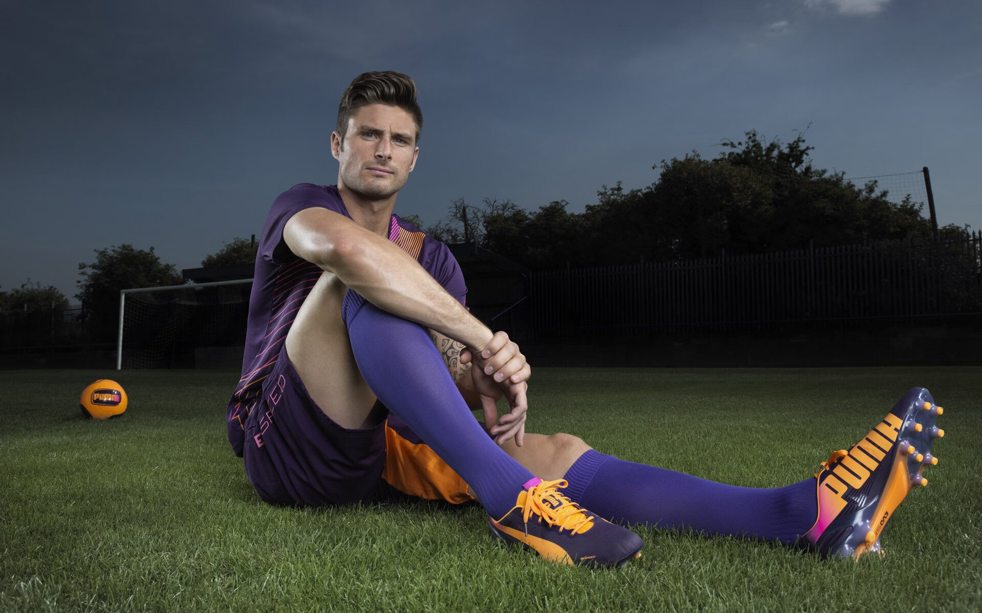 追踪调查:青训俱乐部的硬核培养方式,俱乐部青训队是什么