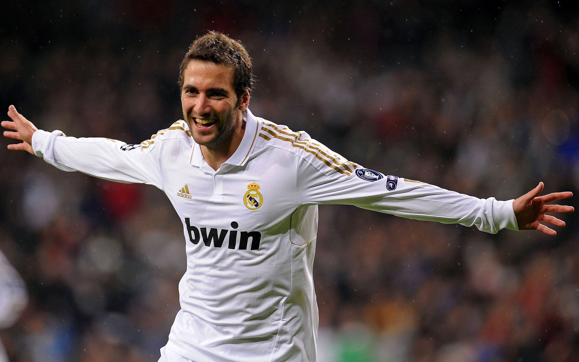 东亚杯中国队惨败 球迷建议加强心理辅导,中国队东亚杯冠军