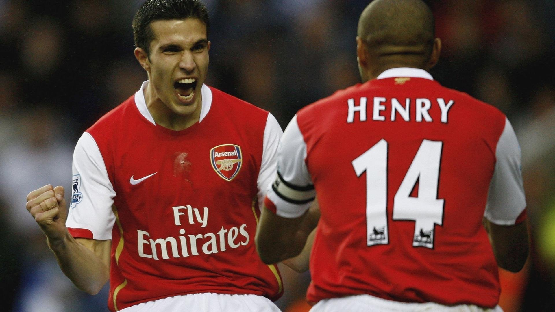 中国香港队未来如何借助科技与数据分析加强技术训练,规划香港球员