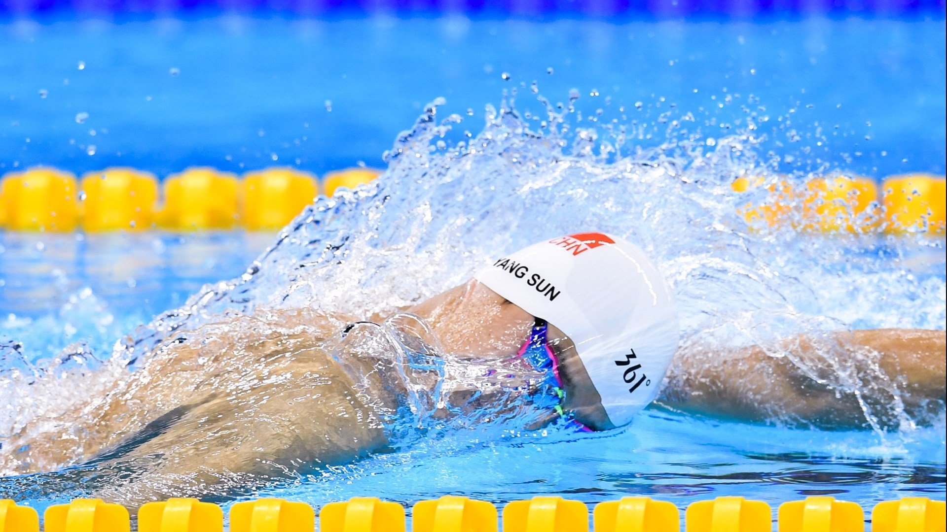 AYX体育-亚洲杯中国足球冲击 数据分析揭示变化，足球亚洲杯中国成绩