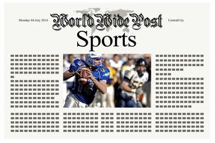 AYX体育-体育新闻中心深化体育视频原创内容数字版权保护，《体育新闻》