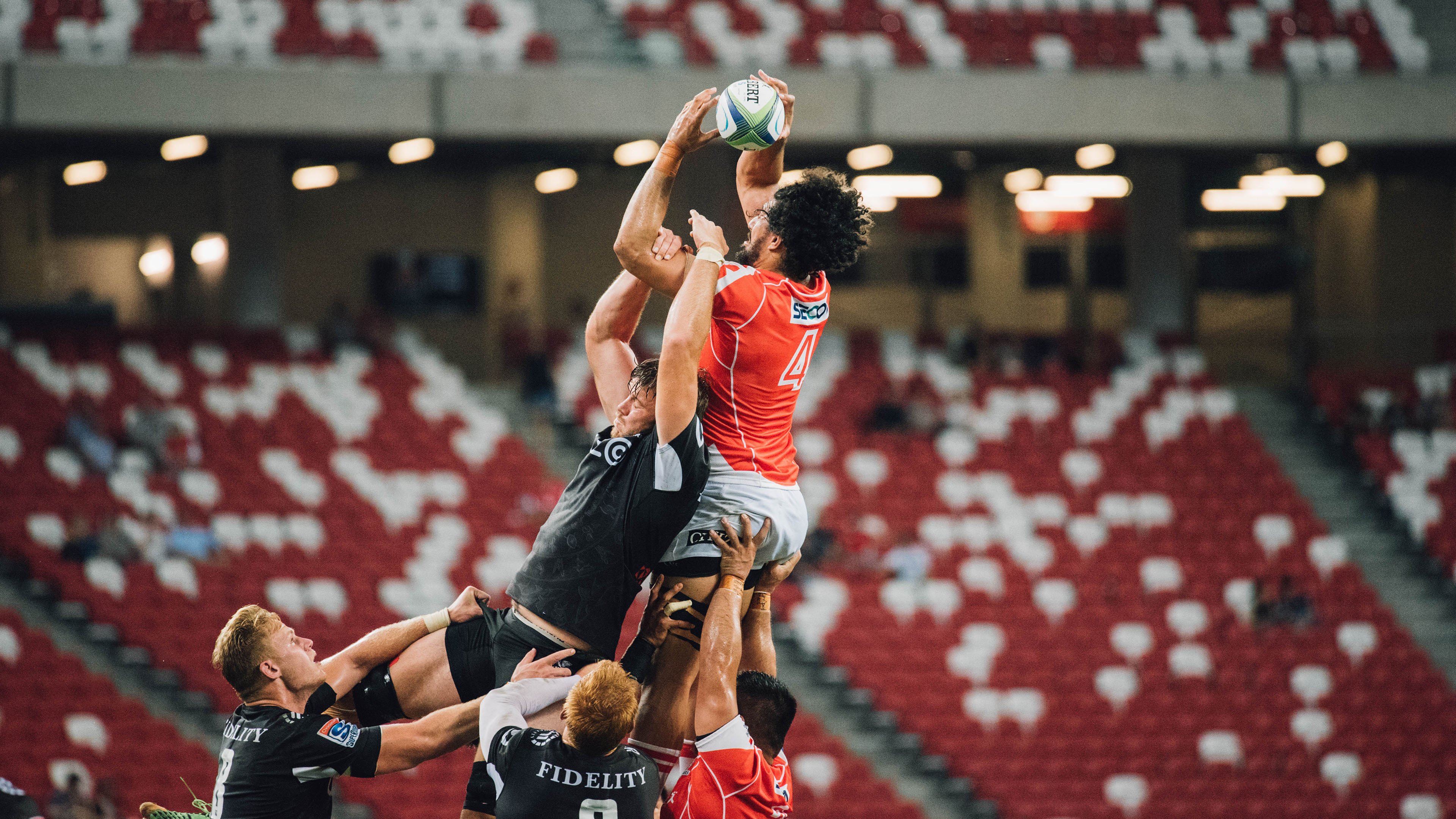 印度队未来展望:技术与战术创新的双重推进,印度队友