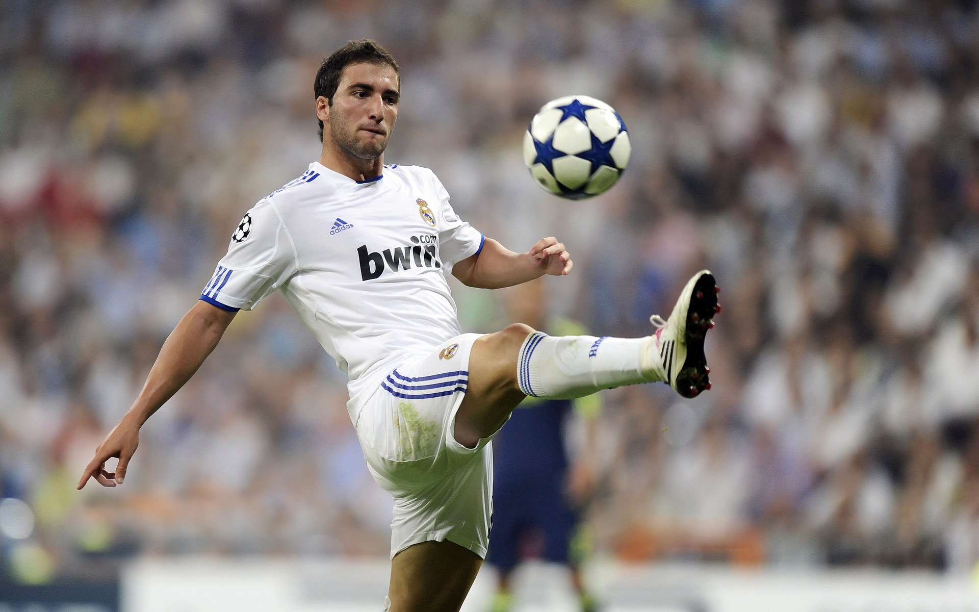 爱游戏app下载-本菲卡中场指挥若定，带动整场节奏，本菲卡是哪个国家的俱乐部