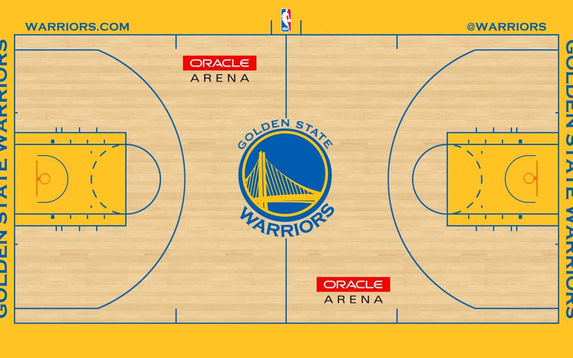 互联网+足球深度融合,推动行业与新兴技术的深度对接,互联网+体育