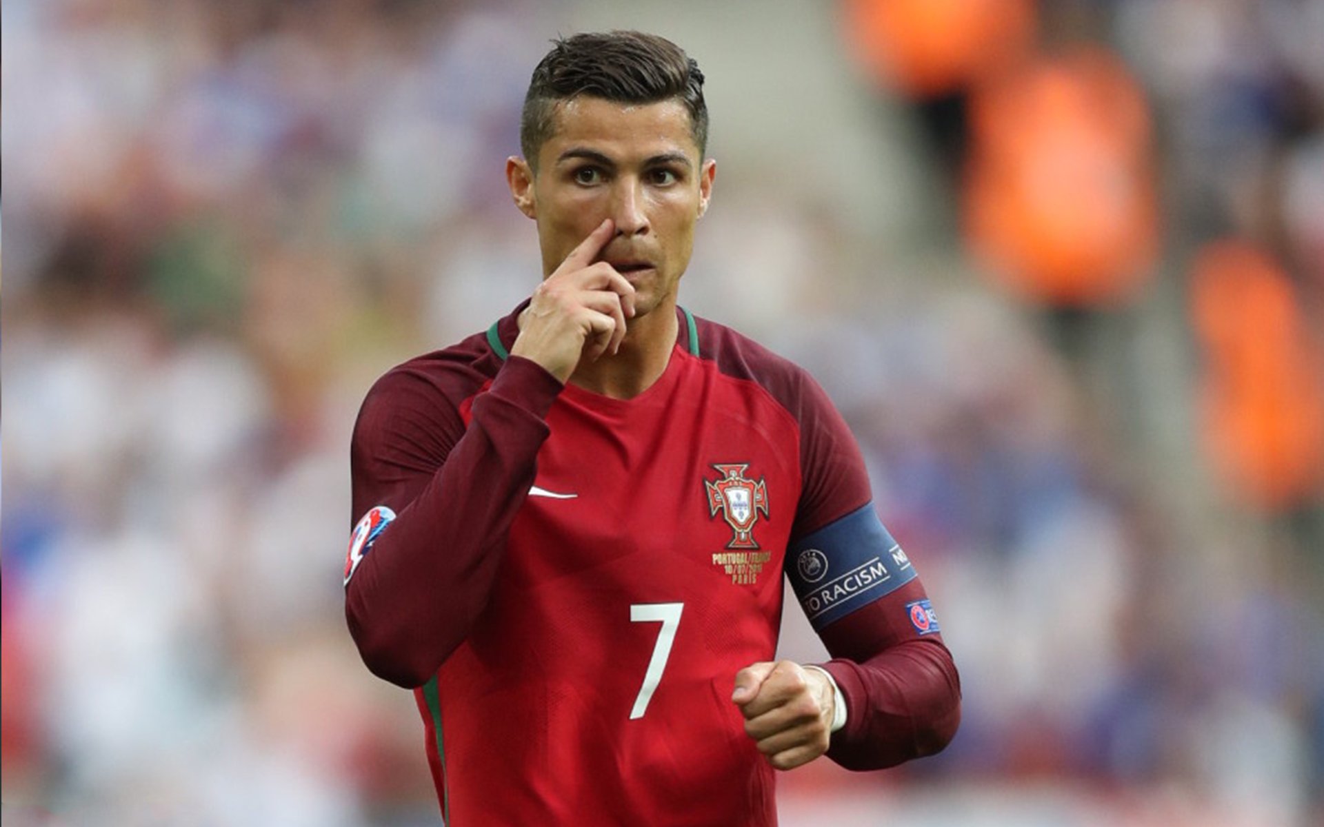 AYX GAME-奇亚拉·佩拉卡尼与马泰奥·桑托罗完美诠释团队力量