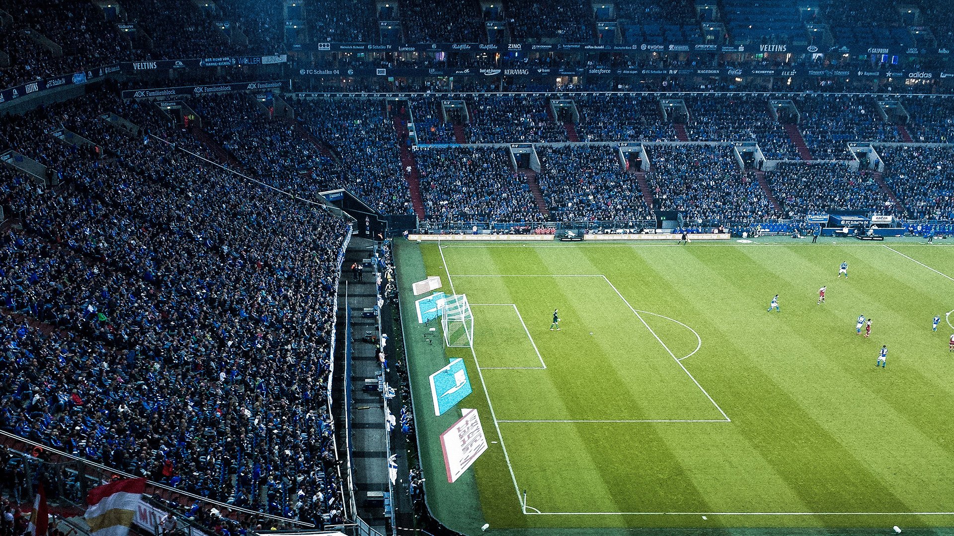 AYX GAME-德甲连胜纪录被终结背后，德甲最长连胜