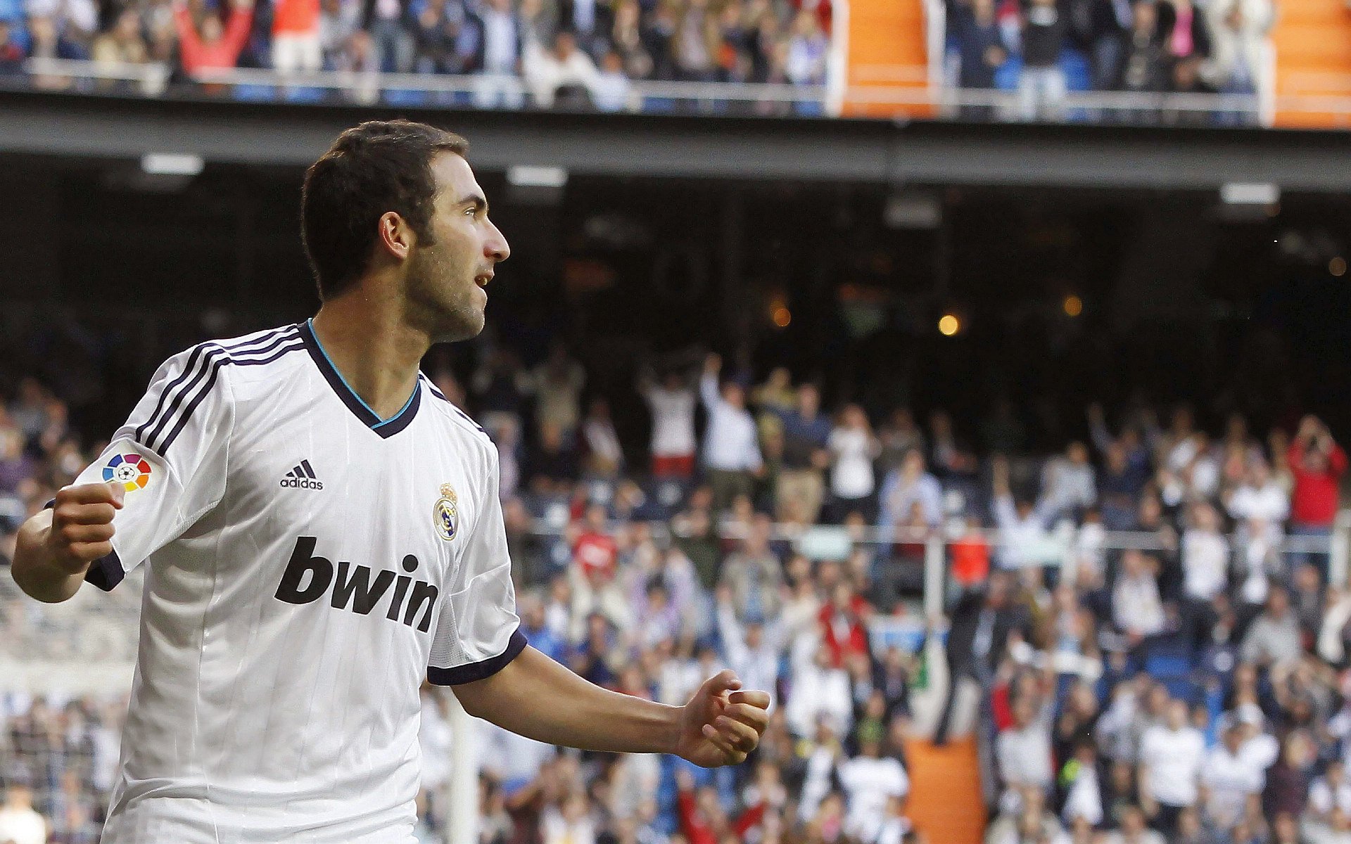 史上“爆炸反转”：谁的逆转让人难以忘怀？，爆炸是不是反冲的一种