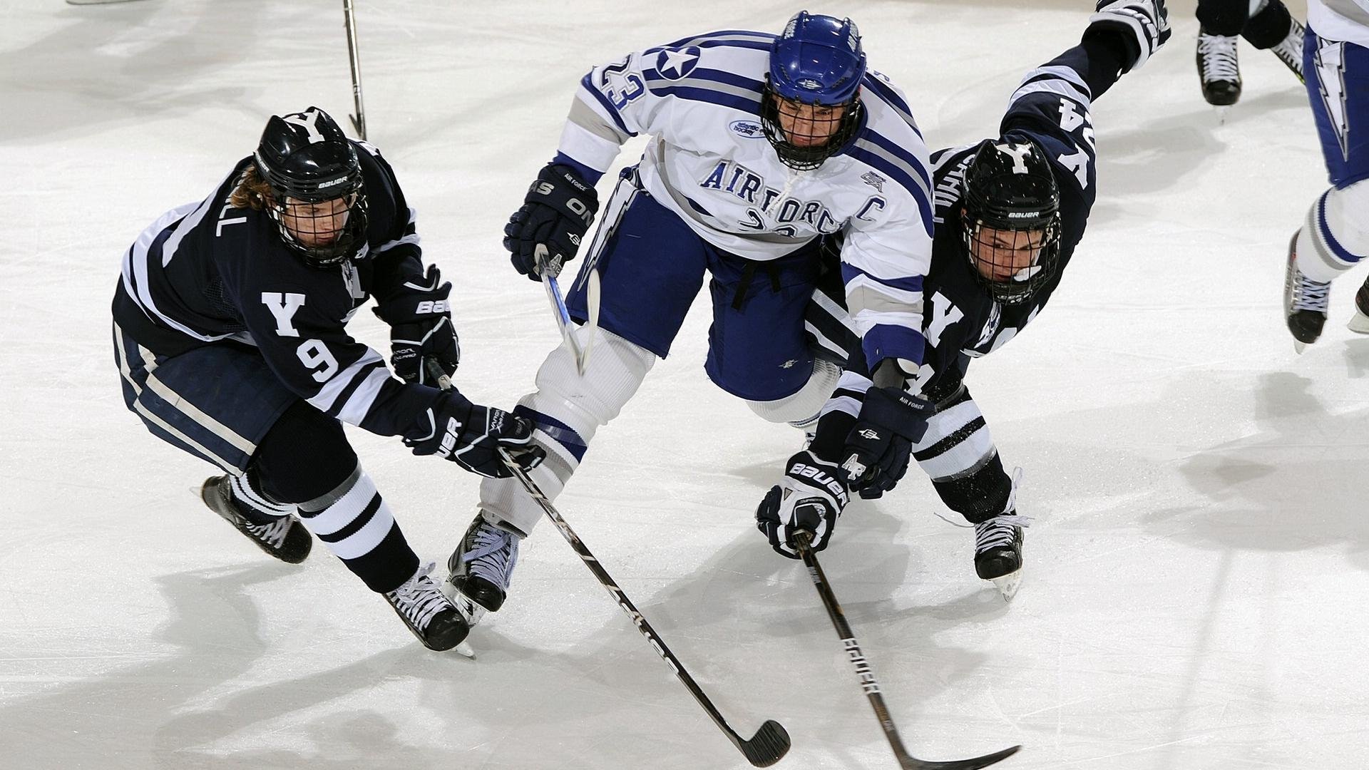 爱游戏登录-本周焦点：哪些球队值得关注？，哪些球队厉害